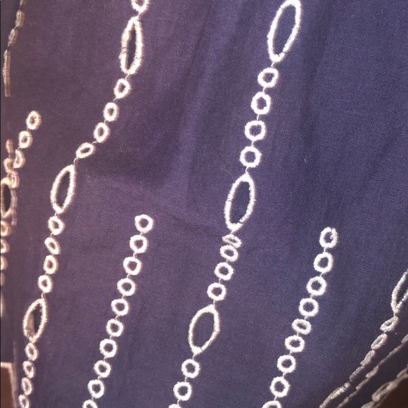 Flare skirt Moda international from Designer Store - Picture 2 of 5